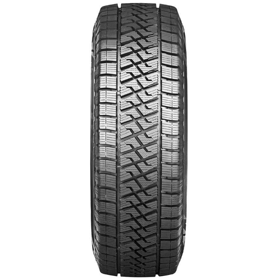 Avtomobil təkəri Lassa Wintus 2 116/114R 225/70R15C (001.LS.245984) — Şinlər, Bakı (2)