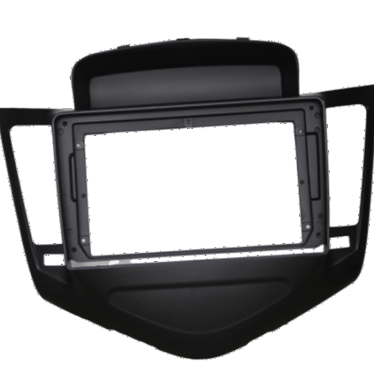 Avtomobil üçün monitor Android Still Cool Chevrolet Cruze 2012 Europe — Avtomobil televizorları və monitorları, Bakı (2)
