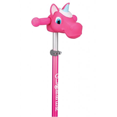 Globber skuter sükanı üçün aksesuar "Unicorn" / 4897070183612 — Bakı