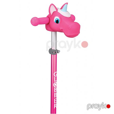 Globber skuter sükanı üçün aksesuar "Unicorn" / 4897070183612 — Bakı