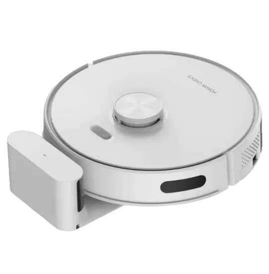 Honor Choıce Robot Cleaner R2s (ROB-00s) (Outlet) — Robot tozsoran, Bakı