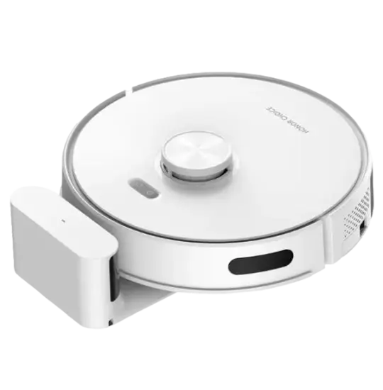 Honor Choıce Robot Cleaner R2s (ROB-00s) (Outlet) — Bakı