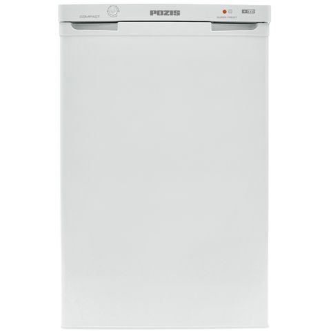 Dondurucu Pozis FV 108 W — Bakı