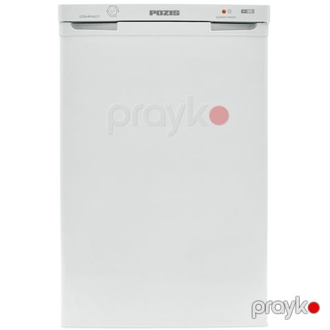 Dondurucu Pozis FV 108 W