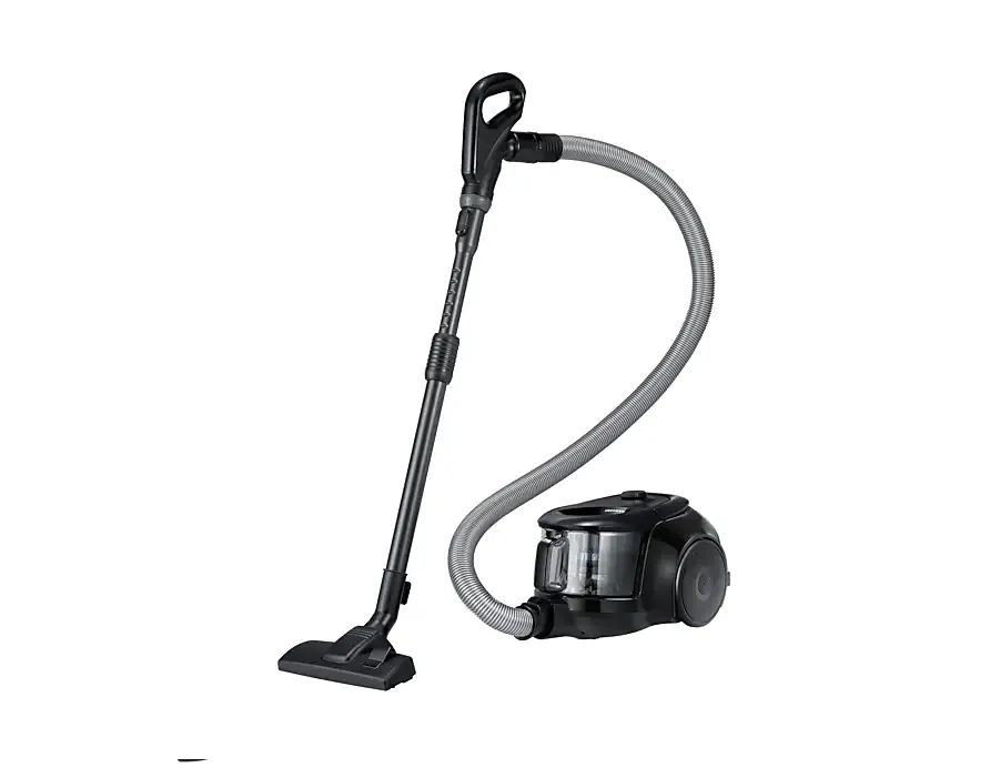 Tozsoran Samsung VC2100 Anti-Tangle (VC18M2150SG/EV) — Bakı