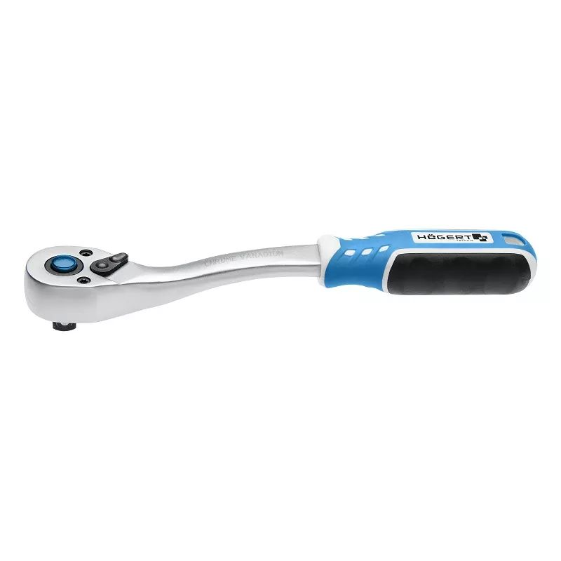Açar Hogert HT1R328 — Açarlar, Bakı (2)