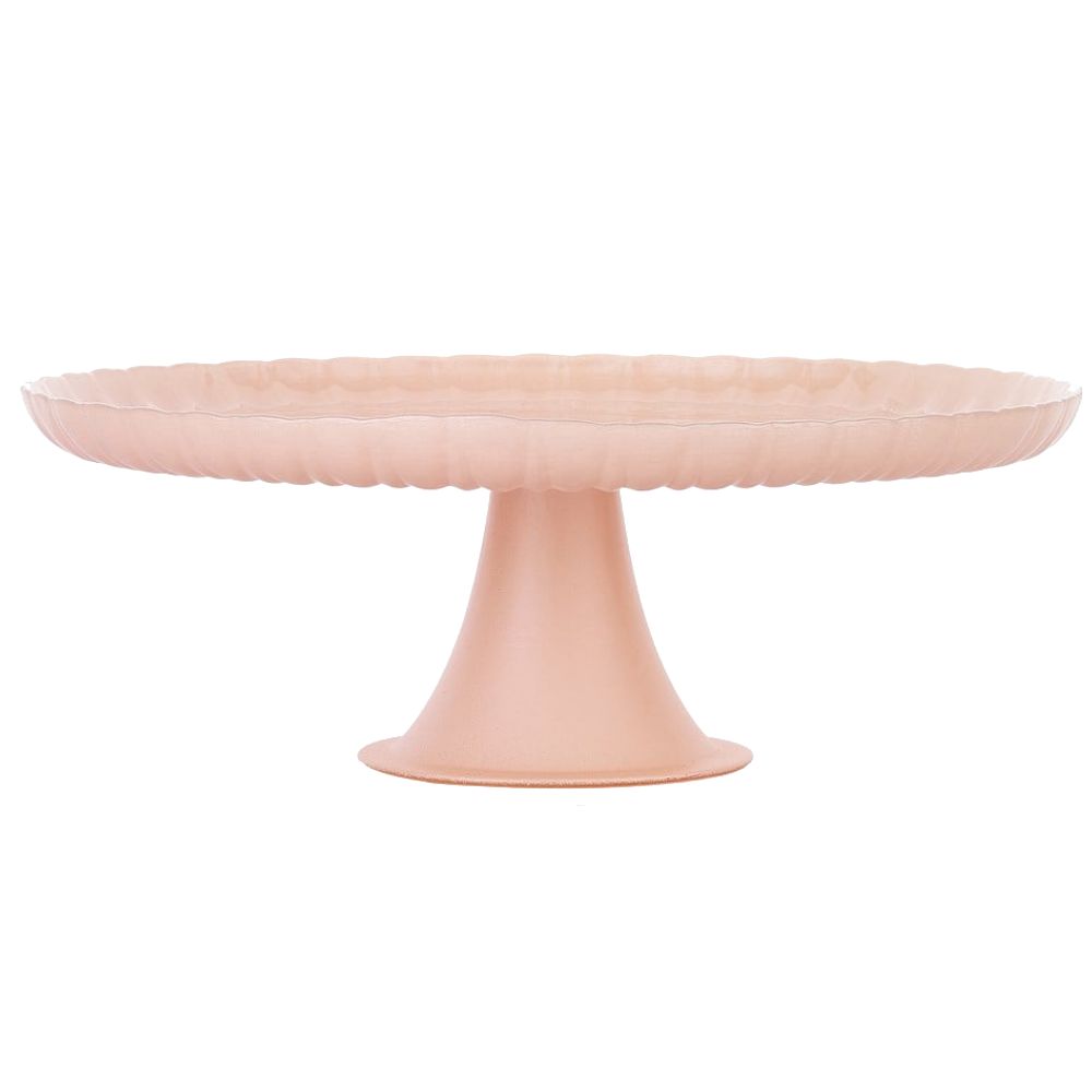 Tort üçün dəst Schafer Sakura 7 parça 8699131917602 — Ev texnikası, Bakı (2)