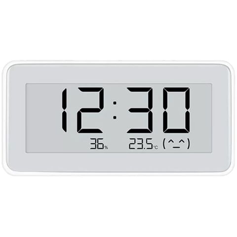 Termoqiqrometr Xiaomi BHR5435GL