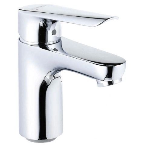 Hövzə kranı Hansgrohe 71160000 — Bakı