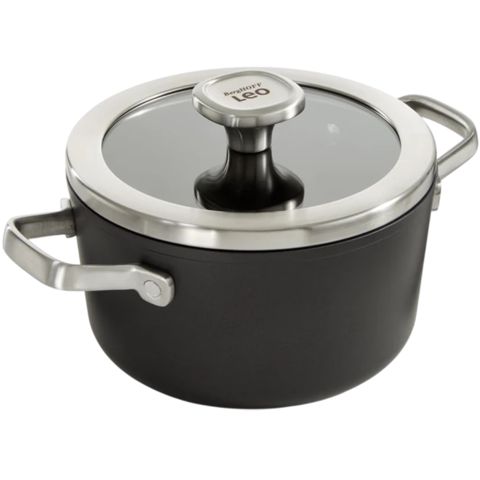 Qazan BergHOFF Qrafit 3950485 — Bakı