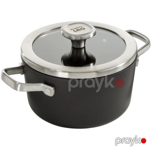 Qazan BergHOFF Qrafit 3950485 — Bakı