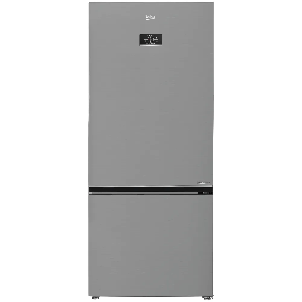 Soyuducu Beko B5RCNE66HXB