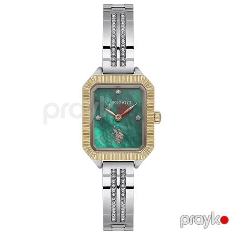 Saat U.S. Polo Assn. Uspa 2147-03 — Bakı