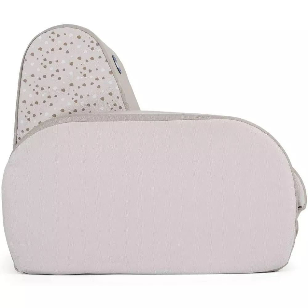 Chicco Twist divan / 05079098300000 — Uşaq otağı, Bakı (3)