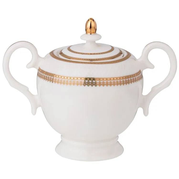 Şəkər qabı Lefard 115-380 300 ml — Bakı