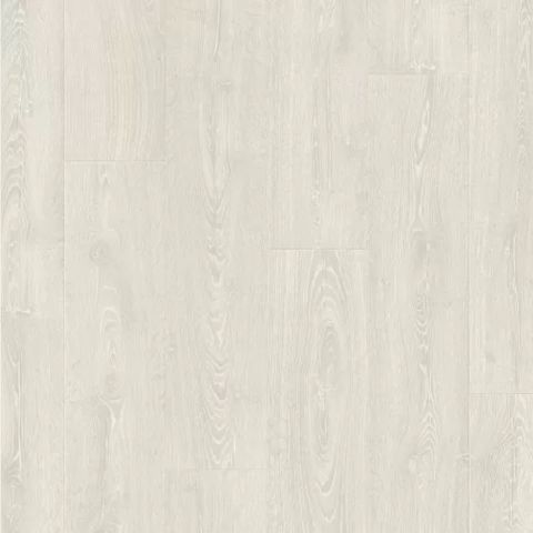 Laminat Quick-Step Impressive Ultra IMU3559 Fancy OAK White — Bakı
