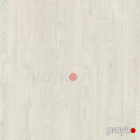 Laminat Quick-Step Impressive Ultra IMU3559 Fancy OAK White