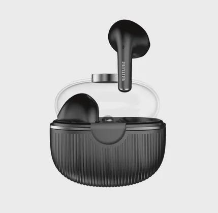 Simsiz qulaqlıq Aıwa AT-X80U Black — Baku Electronics — Electronics