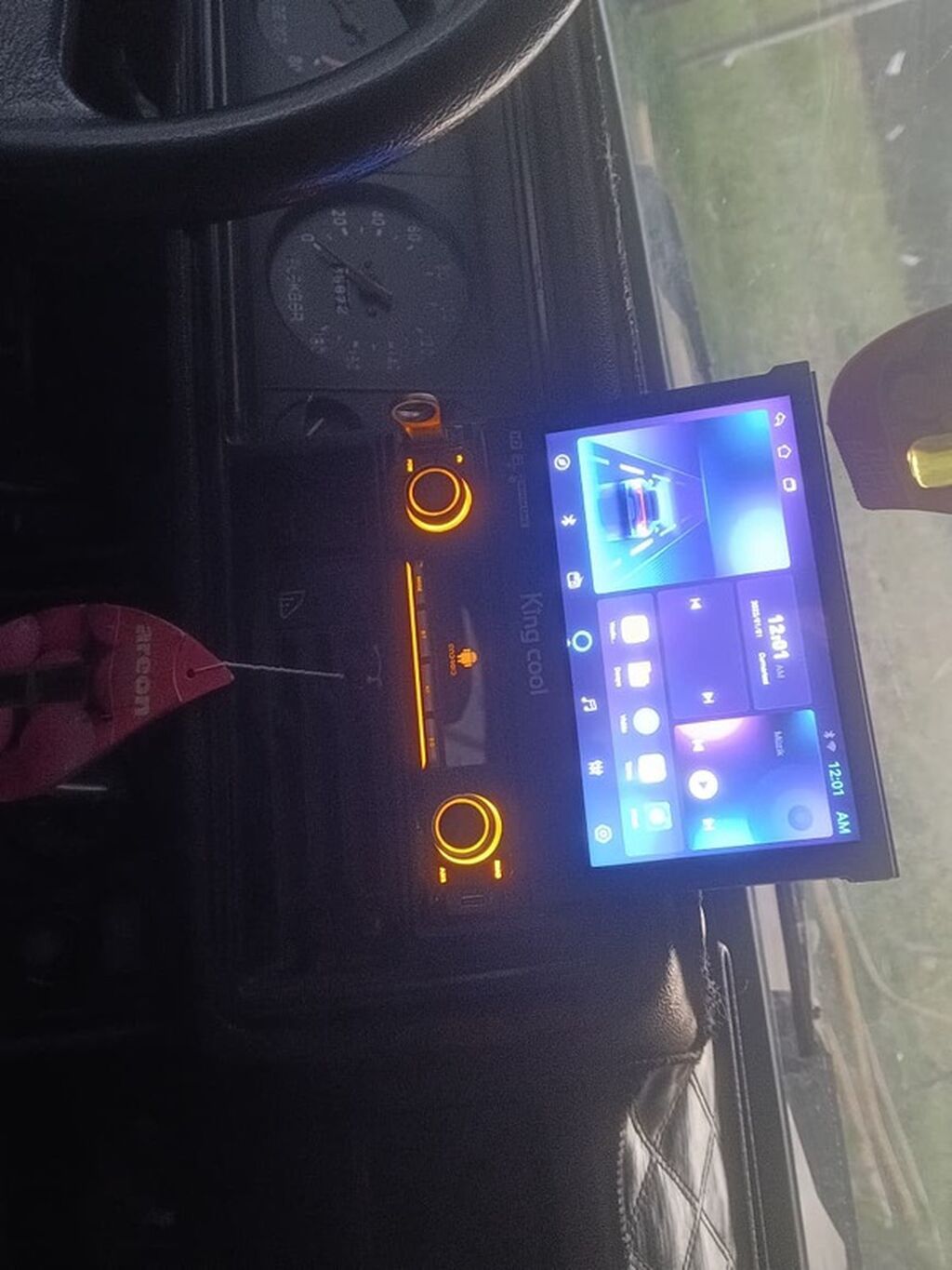 Süoer vezyetde tər təmiz prablem tapson havayi vererem bele birşey — Elektronika, Cəlilabad (2)