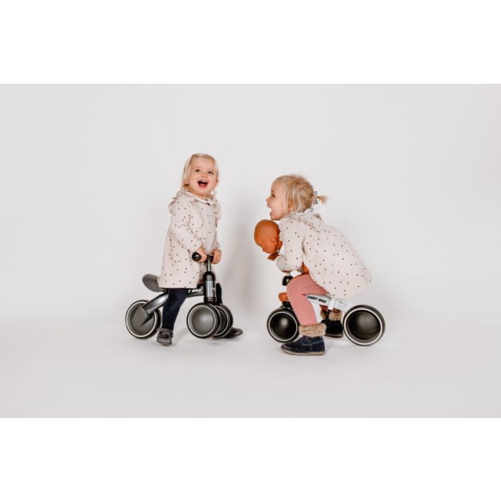 Childhome uşaq velosipedi Cwbbng — Mallar, Bakı (4)