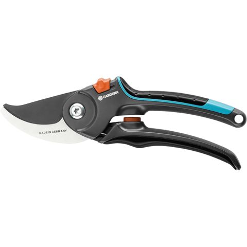 Bağ qayçısı Gardena 12251 — Bakı
