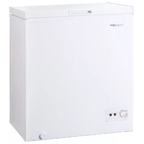 Dondurucu Bompani BICO142/E — Bakı