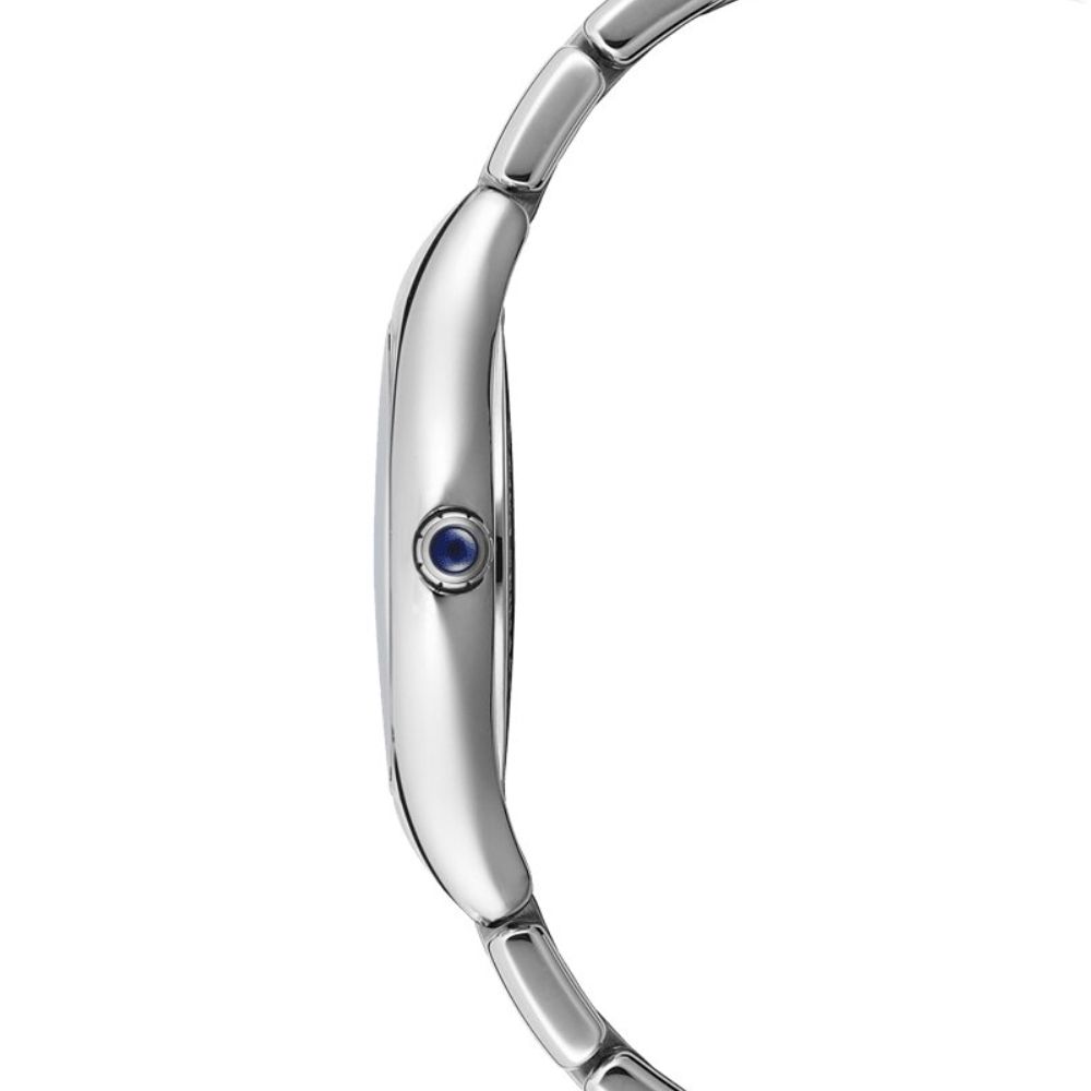 Saat Raymond Weil Noemia 5132-ST-50181 X650830 — Saatlar, Bakı (2)