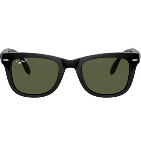 Günəş eynəyi Ray-Ban RB4105POL 54 M 601/58 — Bakı