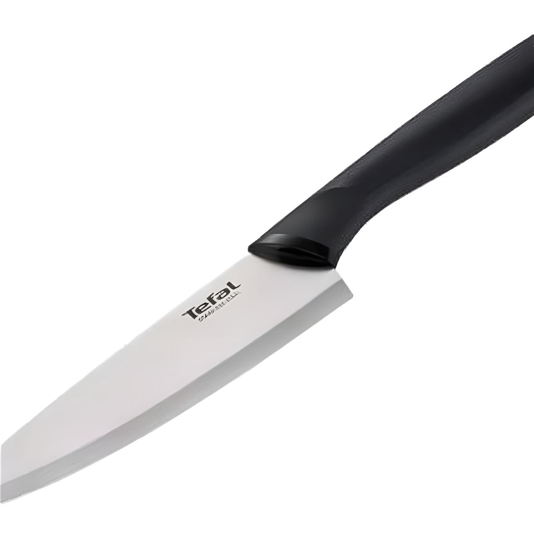 Bıçaq dəsti Tefal Comfort 3 parça 2100121762 — Bıçaqlar və doğrama taxtaları, Bakı (2)