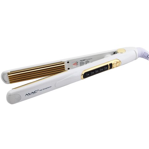 Fen ütü M.A.C Styler MC 5502 — Bakı