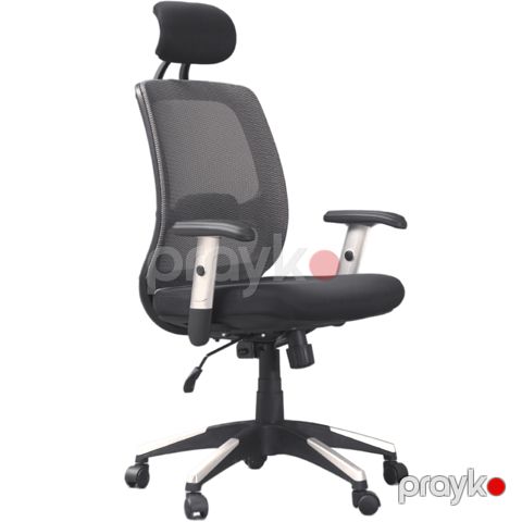 Kürsü İdeal Dizayn Felqa (Rəhbər)