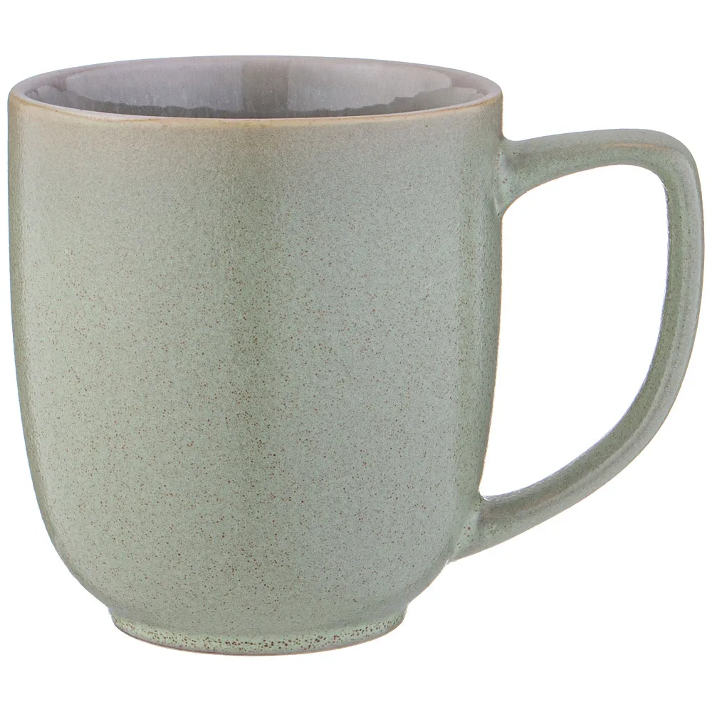 Fincan Agness Country side, keramika, 390 ml (445-135) — Baku Electronics