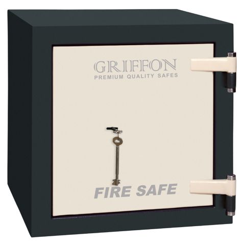 Seyf Griffon FS.45.K.E — Bakı