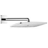 Təpə duş Hansgrohe 27376000 — Душевые гарнитуры