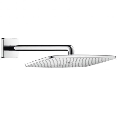 Təpə duş Hansgrohe 27376000 — Bakı