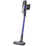 Naqilsiz tozsoran Eufy HomeVac S11 GO B2C-EU/ES/FR/ES — Пылесосы
