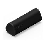 Sonos roam 2 black (ROAM2R21BLK) — Speakers and Acoustic Systems