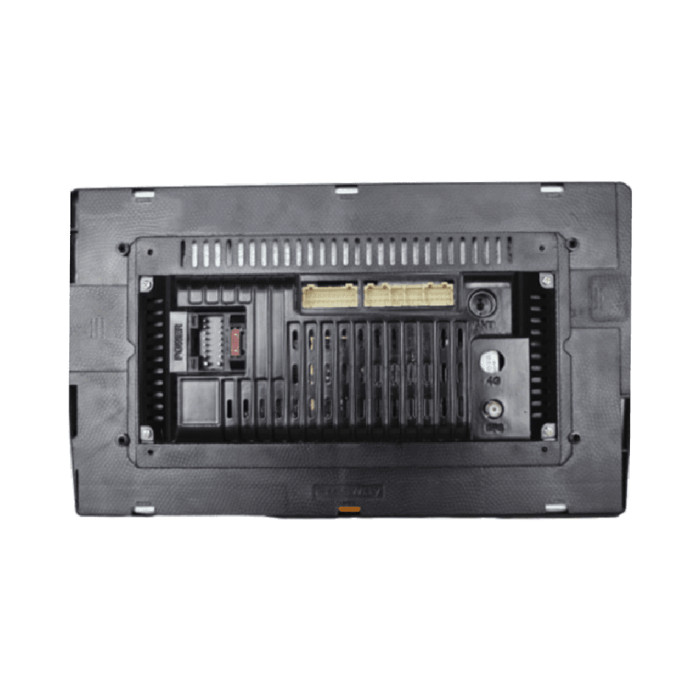 Avtomobil üçün monitor Still Cool Android Toyota Camry 2006-2010 — Avtomobil televizorları və monitorları, Bakı (3)