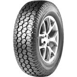 Avtomobil təkəri Lassa 175/75R16C Multıways M+S 101/99Q (001.LS.243391) — Otomobil