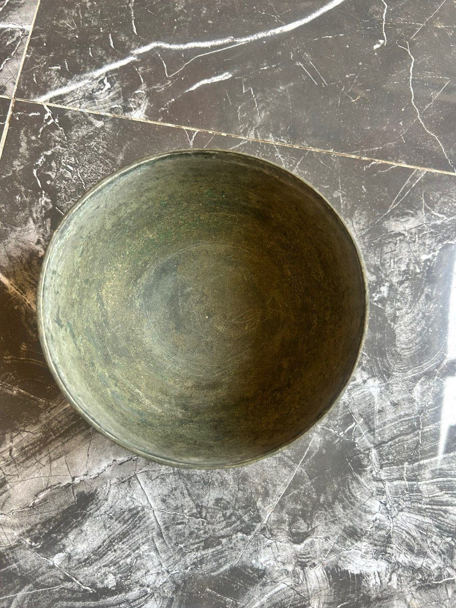 Mis kasa — Mallar, Bakı (3)