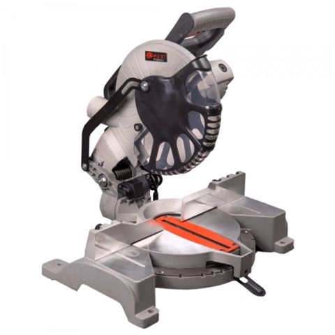 Künc kəsən P.I.T PCM255-C — Bakı