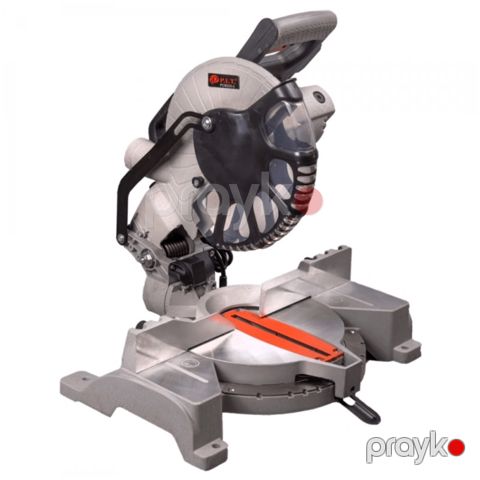 Künc kəsən P.I.T PCM255-C — Bakı