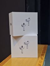AirPods Pro 3 — Coşqun Mobile