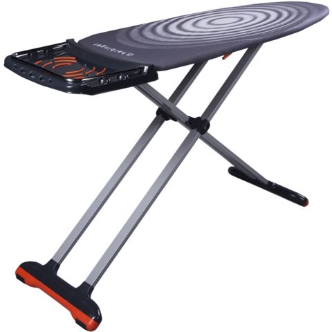 Ütü masası Harbinger LifeBoard MM122 — Bakı