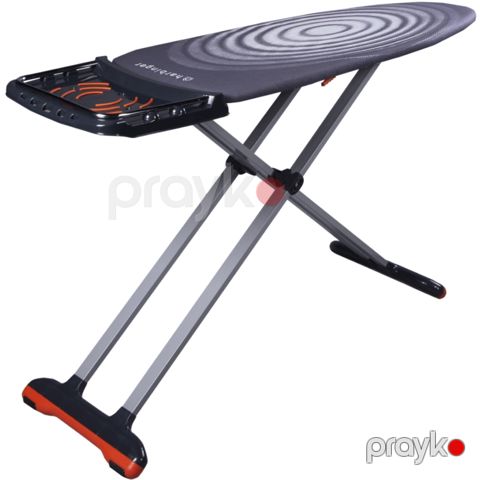 Ütü masası Harbinger LifeBoard MM122