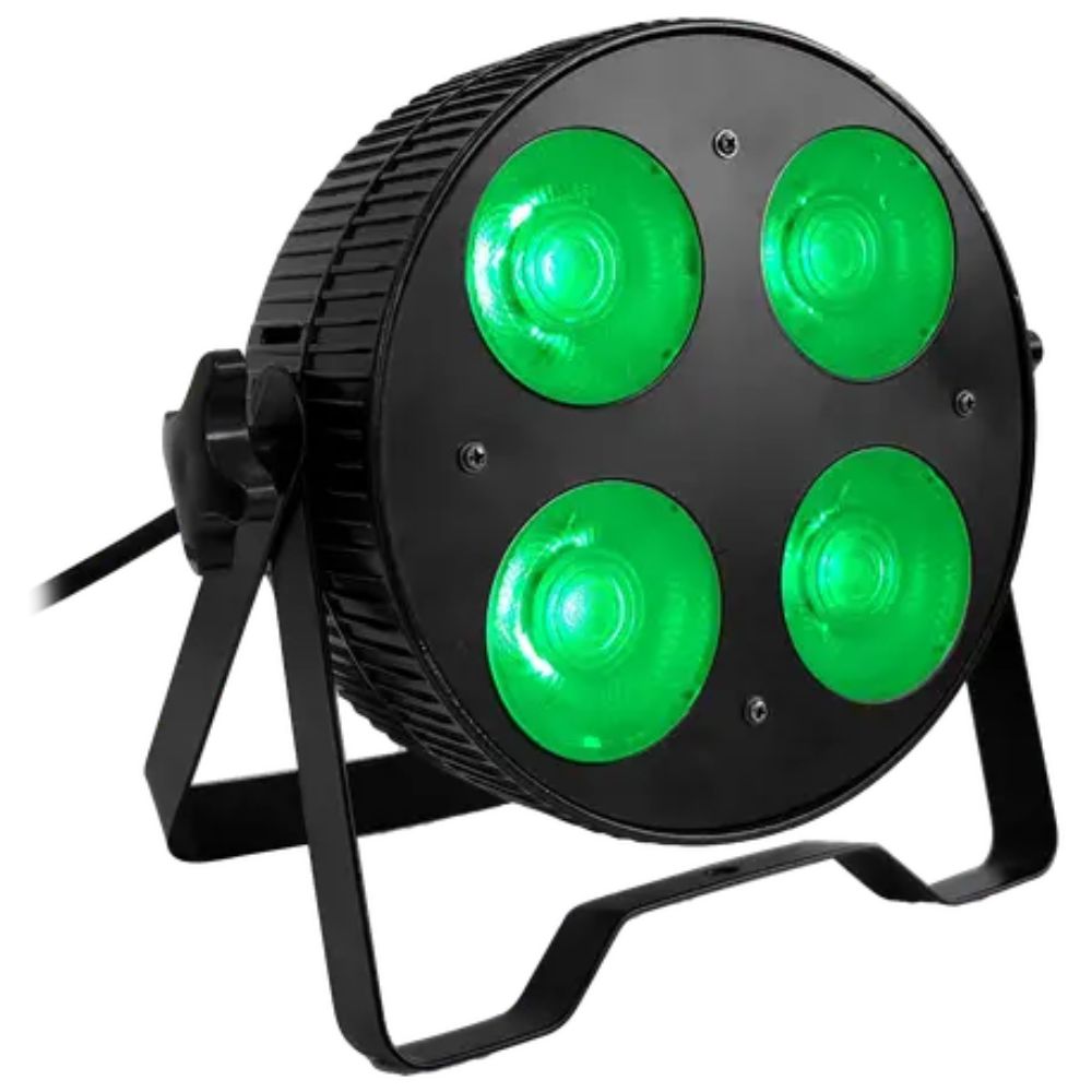 İşıqlandırma aparatı PM Lighting COB0450RGB-C — Musiqiə alətləri, Bakı (2)