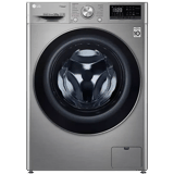 LG L5C0905PSGC (S064430)(Outlet) — Other TVs