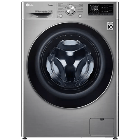 LG L5C0905PSGC (S064430)(Outlet)