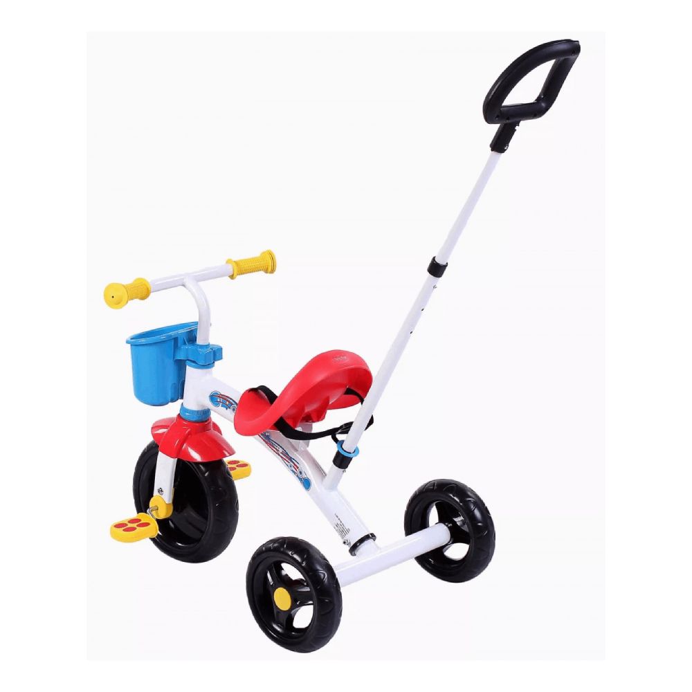 Uşaq velosipedi Chicco 00007412000000 — Mallar, Bakı (3)