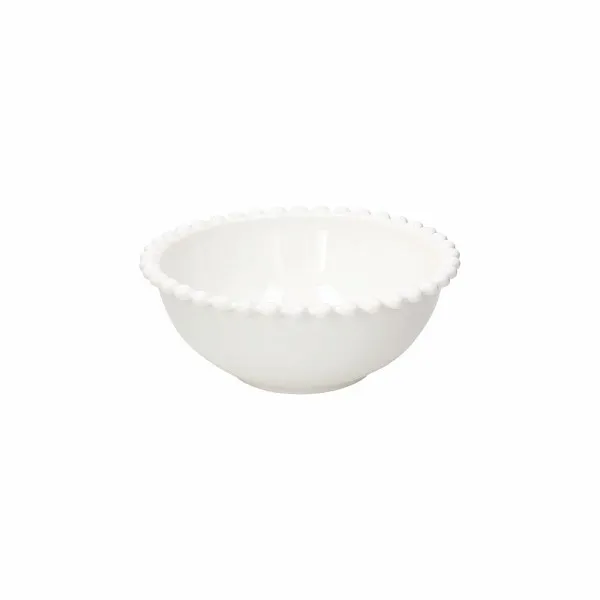 Kasa Tognana Ornament Pearl 20,5x8,5 sm (OE068205700) — Bakı